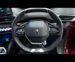 Peugeot 3008 HPI Clear - 1 Owner - Peugeot Service History - 36 Months Warranty available + Superb v - 23