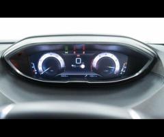 Peugeot 3008 HPI Clear - 1 Owner - Peugeot Service History - 36 Months Warranty available + Superb v - 24