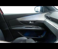Peugeot 3008 HPI Clear - 1 Owner - Peugeot Service History - 36 Months Warranty available + Superb v - 27