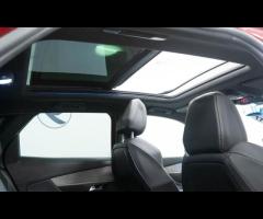 Peugeot 3008 HPI Clear - 1 Owner - Peugeot Service History - 36 Months Warranty available + Superb v - 28