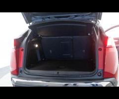 Peugeot 3008 HPI Clear - 1 Owner - Peugeot Service History - 36 Months Warranty available + Superb v - 30