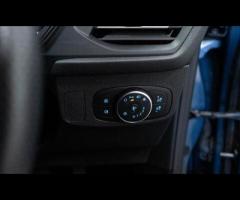 Ford Focus HPI Clear - 1 Owner - Peugeot Service History - 36 Months Warranty available + Superb val - 24