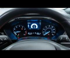 Ford Focus HPI Clear - 1 Owner - Peugeot Service History - 36 Months Warranty available + Superb val - 26