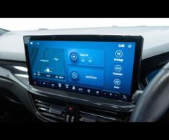 Ford Focus HPI Clear - 1 Owner - Peugeot Service History - 36 Months Warranty available + Superb val - 27