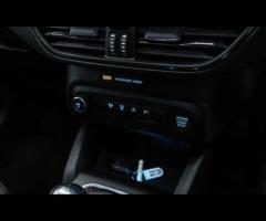 Ford Focus HPI Clear - 1 Owner - Peugeot Service History - 36 Months Warranty available + Superb val - 29