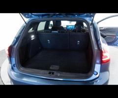 Ford Focus HPI Clear - 1 Owner - Peugeot Service History - 36 Months Warranty available + Superb val - 35