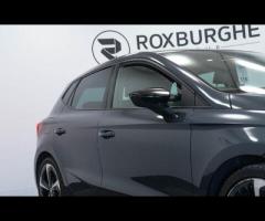 SEAT Ibiza HPI Clear - 1 Owner - SEAT Service History - 36 Months Warranty available + Superb value - 11