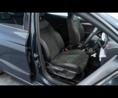 SEAT Ibiza HPI Clear - 1 Owner - SEAT Service History - 36 Months Warranty available + Superb value - 20