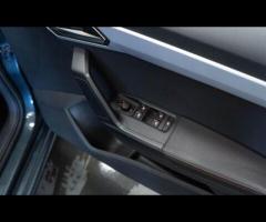 SEAT Ibiza HPI Clear - 1 Owner - SEAT Service History - 36 Months Warranty available + Superb value - 21