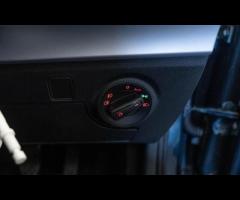 SEAT Ibiza HPI Clear - 1 Owner - SEAT Service History - 36 Months Warranty available + Superb value - 22