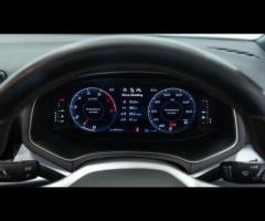 SEAT Ibiza HPI Clear - 1 Owner - SEAT Service History - 36 Months Warranty available + Superb value - 23