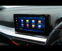 SEAT Ibiza HPI Clear - 1 Owner - SEAT Service History - 36 Months Warranty available + Superb value - 24