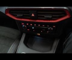 SEAT Ibiza HPI Clear - 1 Owner - SEAT Service History - 36 Months Warranty available + Superb value - 25