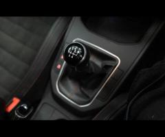 SEAT Ibiza HPI Clear - 1 Owner - SEAT Service History - 36 Months Warranty available + Superb value - 26