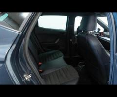 SEAT Ibiza HPI Clear - 1 Owner - SEAT Service History - 36 Months Warranty available + Superb value - 27