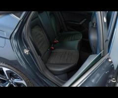 SEAT Ibiza HPI Clear - 1 Owner - SEAT Service History - 36 Months Warranty available + Superb value - 28