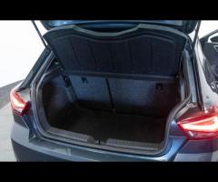 SEAT Ibiza HPI Clear - 1 Owner - SEAT Service History - 36 Months Warranty available + Superb value - 29