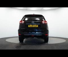 Nissan X-Trail Buy with confidence from a dealership established in Birmingham since 1981. - 7