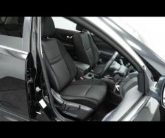 Nissan X-Trail Buy with confidence from a dealership established in Birmingham since 1981. - 22