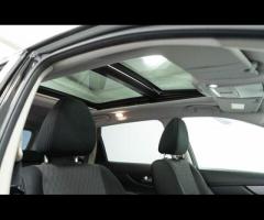 Nissan X-Trail Buy with confidence from a dealership established in Birmingham since 1981. - 23