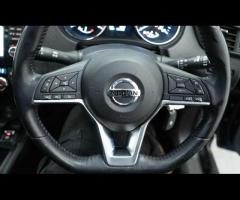 Nissan X-Trail Buy with confidence from a dealership established in Birmingham since 1981. - 25