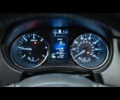 Nissan X-Trail Buy with confidence from a dealership established in Birmingham since 1981. - 26