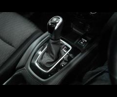 Nissan X-Trail Buy with confidence from a dealership established in Birmingham since 1981. - 29