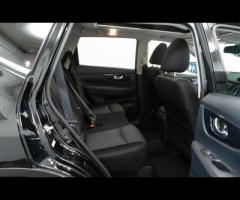 Nissan X-Trail Buy with confidence from a dealership established in Birmingham since 1981. - 32