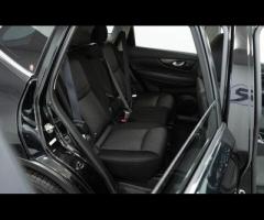 Nissan X-Trail Buy with confidence from a dealership established in Birmingham since 1981. - 33