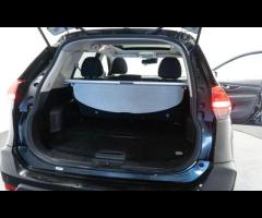 Nissan X-Trail Buy with confidence from a dealership established in Birmingham since 1981. - 34