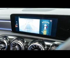 Mercedes-Benz CLA Buy with confidence from a dealership established in Birmingham since 1981. - 27