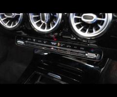 Mercedes-Benz CLA Buy with confidence from a dealership established in Birmingham since 1981. - 28