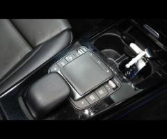 Mercedes-Benz CLA Buy with confidence from a dealership established in Birmingham since 1981. - 29