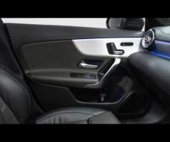 Mercedes-Benz CLA Buy with confidence from a dealership established in Birmingham since 1981. - 31