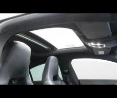 Mercedes-Benz CLA Buy with confidence from a dealership established in Birmingham since 1981. - 32