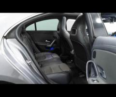 Mercedes-Benz CLA Buy with confidence from a dealership established in Birmingham since 1981. - 33