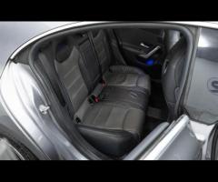 Mercedes-Benz CLA Buy with confidence from a dealership established in Birmingham since 1981. - 34