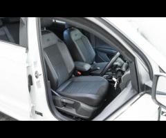 Volkswagen T-Cross This 2022 Volkswagen T-Cross TSI R-Line is a superb example, having had only one - 22