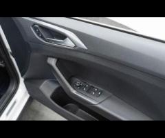 Volkswagen T-Cross This 2022 Volkswagen T-Cross TSI R-Line is a superb example, having had only one - 23