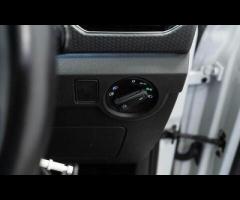 Volkswagen T-Cross This 2022 Volkswagen T-Cross TSI R-Line is a superb example, having had only one - 24