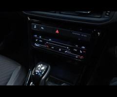 Volkswagen T-Cross This 2022 Volkswagen T-Cross TSI R-Line is a superb example, having had only one - 29