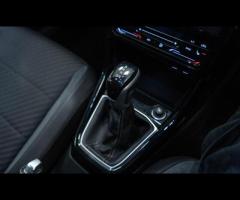 Volkswagen T-Cross This 2022 Volkswagen T-Cross TSI R-Line is a superb example, having had only one - 31