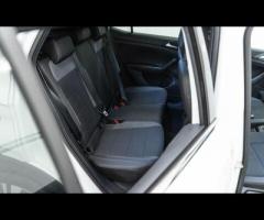 Volkswagen T-Cross This 2022 Volkswagen T-Cross TSI R-Line is a superb example, having had only one - 33