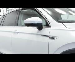 Volkswagen Tiguan Allspace Buy with confidence from a dealership established in Birmingham since 198 - 12