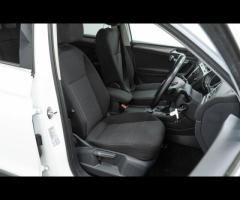 Volkswagen Tiguan Allspace Buy with confidence from a dealership established in Birmingham since 198 - 22