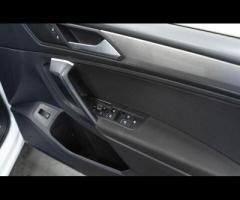 Volkswagen Tiguan Allspace Buy with confidence from a dealership established in Birmingham since 198 - 23