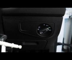 Volkswagen Tiguan Allspace Buy with confidence from a dealership established in Birmingham since 198 - 24