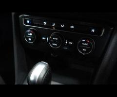 Volkswagen Tiguan Allspace Buy with confidence from a dealership established in Birmingham since 198 - 29