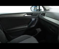 Volkswagen Tiguan Allspace Buy with confidence from a dealership established in Birmingham since 198 - 32