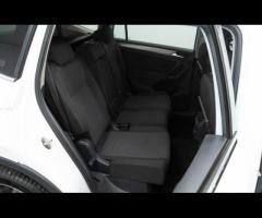 Volkswagen Tiguan Allspace Buy with confidence from a dealership established in Birmingham since 198 - 34